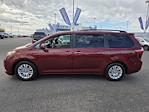 2015 Toyota Sienna FWD Minivan for sale #P15377B - photo 5