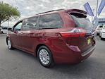 2015 Toyota Sienna FWD Minivan for sale #P15377B - photo 6