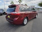 2015 Toyota Sienna FWD Minivan for sale #P15377B - photo 2