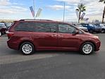 2015 Toyota Sienna FWD Minivan for sale #P15377B - photo 9