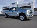 2024 Ford F-250 Crew Cab 4WD Pickup for sale #P15379 - photo 1