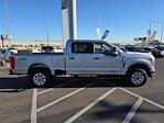 2024 Ford F-250 Crew Cab 4WD Pickup for sale #P15379 - photo 10