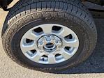 2024 Ford F-250 Crew Cab 4WD Pickup for sale #P15379 - photo 11