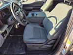 2024 Ford F-250 Crew Cab 4WD Pickup for sale #P15379 - photo 12