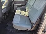 2024 Ford F-250 Crew Cab 4WD Pickup for sale #P15379 - photo 13