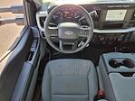 2024 Ford F-250 Crew Cab 4WD Pickup for sale #P15379 - photo 14