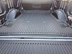 2024 Ford F-250 Crew Cab 4WD Pickup for sale #P15379 - photo 15