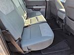 2024 Ford F-250 Crew Cab 4WD Pickup for sale #P15379 - photo 16