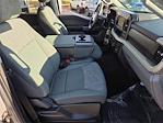 2024 Ford F-250 Crew Cab 4WD Pickup for sale #P15379 - photo 17