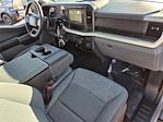 2024 Ford F-250 Crew Cab 4WD Pickup for sale #P15379 - photo 18
