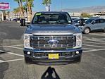 2024 Ford F-250 Crew Cab 4WD Pickup for sale #P15379 - photo 2