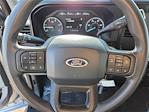 2024 Ford F-250 Crew Cab 4WD Pickup for sale #P15379 - photo 20