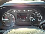 2024 Ford F-250 Crew Cab 4WD Pickup for sale #P15379 - photo 21
