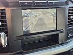 2024 Ford F-250 Crew Cab 4WD Pickup for sale #P15379 - photo 23