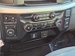 2024 Ford F-250 Crew Cab 4WD Pickup for sale #P15379 - photo 24