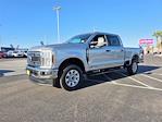 2024 Ford F-250 Crew Cab 4WD Pickup for sale #P15379 - photo 3