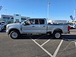 2024 Ford F-250 Crew Cab 4WD Pickup for sale #P15379 - photo 4