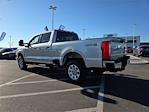 2024 Ford F-250 Crew Cab 4WD Pickup for sale #P15379 - photo 5