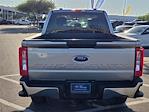 2024 Ford F-250 Crew Cab 4WD Pickup for sale #P15379 - photo 8
