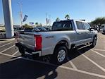 2024 Ford F-250 Crew Cab 4WD Pickup for sale #P15379 - photo 2