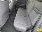 2022 Nissan Frontier Crew Cab RWD Pickup for sale #P15401 - photo 12