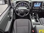 2022 Nissan Frontier Crew Cab RWD Pickup for sale #P15401 - photo 13