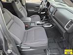 2022 Nissan Frontier Crew Cab RWD Pickup for sale #P15401 - photo 16