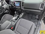 2022 Nissan Frontier Crew Cab RWD Pickup for sale #P15401 - photo 17