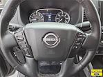2022 Nissan Frontier Crew Cab RWD Pickup for sale #P15401 - photo 19