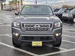 2022 Nissan Frontier Crew Cab RWD Pickup for sale #P15401 - photo 3