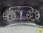 2022 Nissan Frontier Crew Cab RWD Pickup for sale #P15401 - photo 20