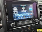 2022 Nissan Frontier Crew Cab RWD Pickup for sale #P15401 - photo 21