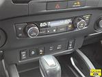 2022 Nissan Frontier Crew Cab RWD Pickup for sale #P15401 - photo 23