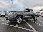2022 Nissan Frontier Crew Cab RWD Pickup for sale #P15401 - photo 4