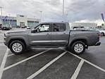 2022 Nissan Frontier Crew Cab RWD Pickup for sale #P15401 - photo 5