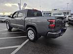 2022 Nissan Frontier Crew Cab RWD Pickup for sale #P15401 - photo 6