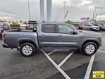 2022 Nissan Frontier Crew Cab RWD Pickup for sale #P15401 - photo 8