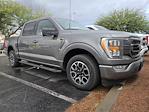 2022 Ford F-150 SuperCrew Cab RWD Pickup for sale #P15406 - photo 1