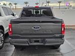 2022 Ford F-150 SuperCrew Cab RWD Pickup for sale #P15406 - photo 3