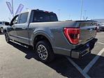 2022 Ford F-150 SuperCrew Cab RWD Pickup for sale #P15406 - photo 4