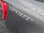 2022 Ford F-150 SuperCrew Cab RWD Pickup for sale #P15406 - photo 5