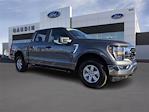 2023 Ford F-150 SuperCrew Cab 4WD Pickup for sale #P15410 - photo 1