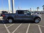 2023 Ford F-150 SuperCrew Cab 4WD Pickup for sale #P15410 - photo 10