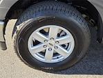 2023 Ford F-150 SuperCrew Cab 4WD Pickup for sale #P15410 - photo 11