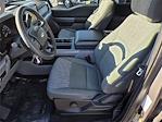 2023 Ford F-150 SuperCrew Cab 4WD Pickup for sale #P15410 - photo 12