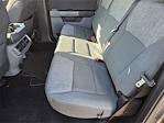 2023 Ford F-150 SuperCrew Cab 4WD Pickup for sale #P15410 - photo 13