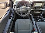 2023 Ford F-150 SuperCrew Cab 4WD Pickup for sale #P15410 - photo 14