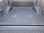 2023 Ford F-150 SuperCrew Cab 4WD Pickup for sale #P15410 - photo 15