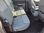 2023 Ford F-150 SuperCrew Cab 4WD Pickup for sale #P15410 - photo 16
