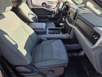2023 Ford F-150 SuperCrew Cab 4WD Pickup for sale #P15410 - photo 17